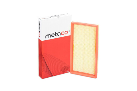 Metaco 1000-260 Фильтр воздушный