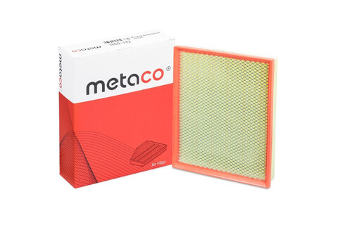 Metaco 1000-192 Фильтр воздушный
