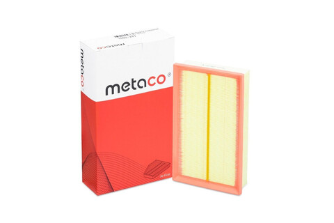 Metaco 1000-287 Фильтр воздушный