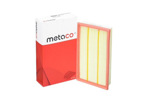 Metaco 1000-282 Фильтр воздушный