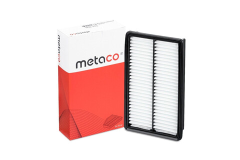 Metaco 1000-074 Фильтр воздушный