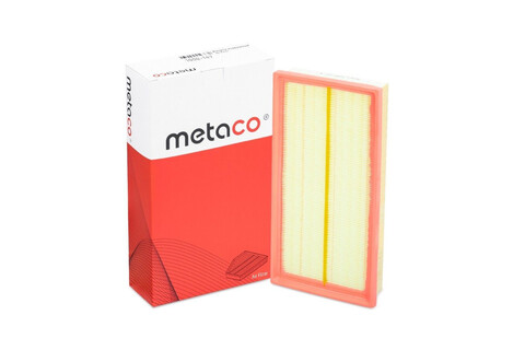 Metaco 1000-147 Фильтр воздушный