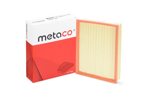 Metaco 1000-241 Фильтр воздушный
