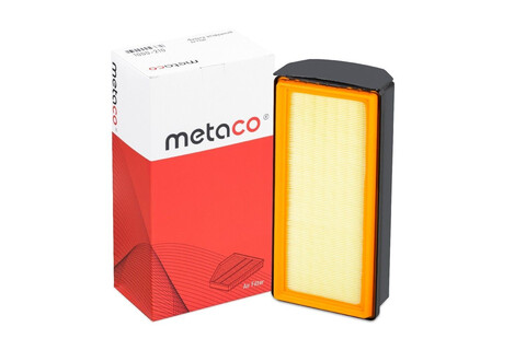 Metaco 1000-210 Фильтр воздушный