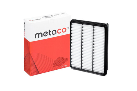 Metaco 1000-036 Фильтр воздушный