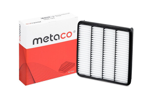 Metaco 1000-162 Фильтр воздушный