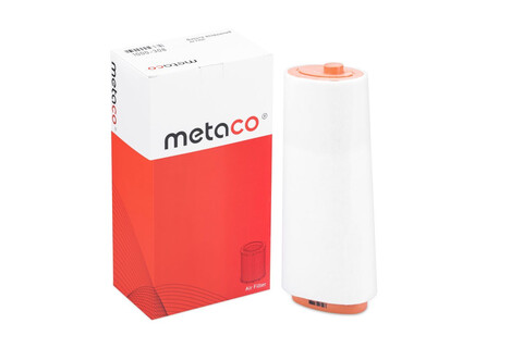 Metaco 1000-308 Фильтр воздушный