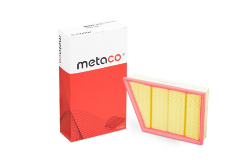 Metaco 1000-247 Фильтр воздушный
