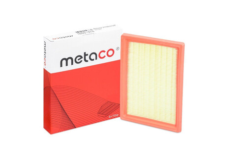 Metaco 1000-014 Фильтр воздушный