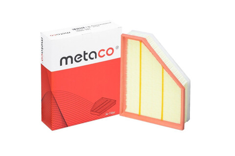 Metaco 1000-191 Фильтр воздушный