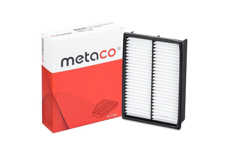 Metaco 1000-108 Фильтр воздушный