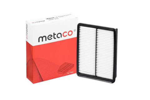 Metaco 1000-202 Фильтр воздушный