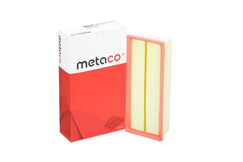 Metaco 1000-013 Фильтр воздушный