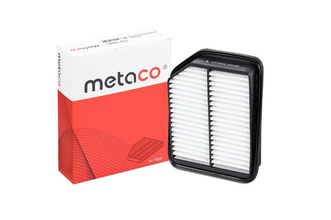 Metaco 1000-031 Фильтр воздушный