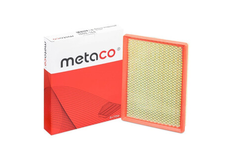 Metaco 1000-166 Фильтр воздушный