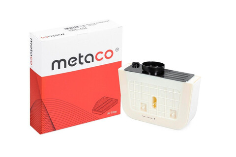 Metaco 1000-406 Фильтр воздушный