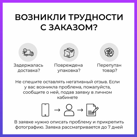 Фильтр воздушный AMDFA1127