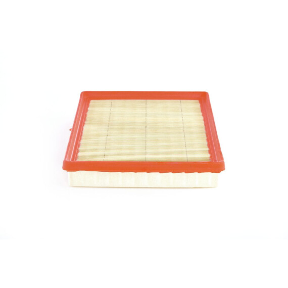 Фильтр воздушный F 026 400 581для VW Golf, Polo 14>