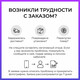 Фильтр воздушный AMDFA1127