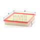 Фильтр воздушный MANN-FILTER C30130