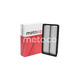 Metaco 1000-074 Фильтр воздушный