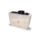 Metaco 1000-406 Фильтр воздушный