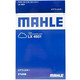 Воздушный фильтр Mahle LX4931