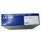 Воздушный фильтр Mahle LX3787