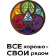 Мурат